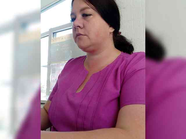 Vikky_Beauty webcam