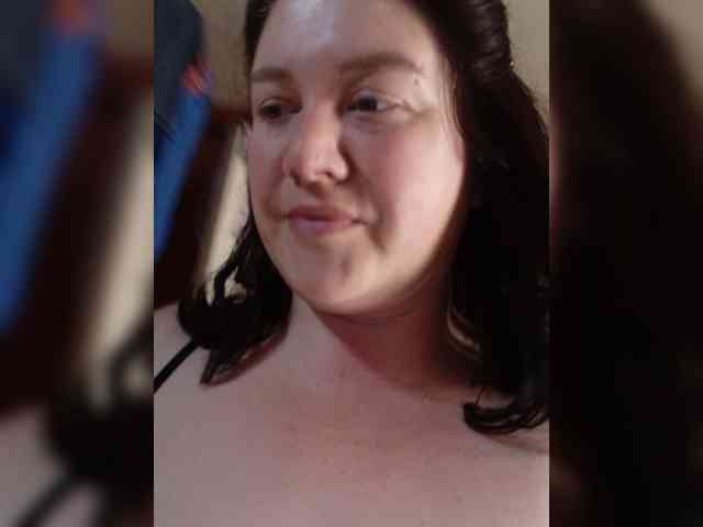 Vikky_Beauty webcam