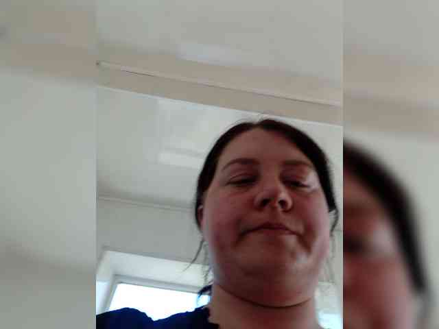 AnnaVictoriaa webcam
