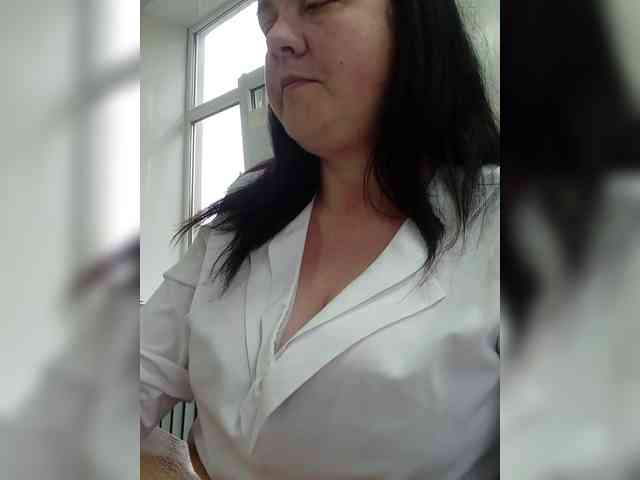 AnnaVictoriaa webcam