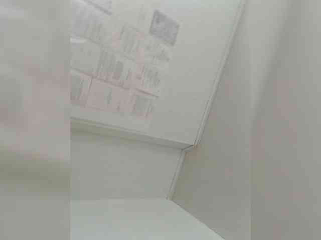 AnnaVictoriaa webcam