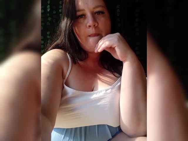 Vikky_Beauty