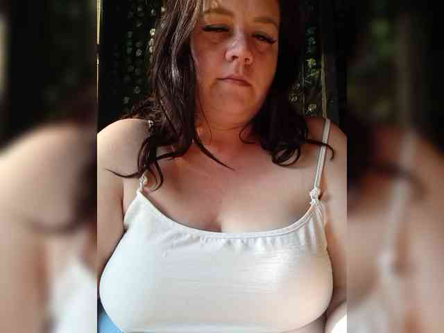 Vikky_Beauty webcam