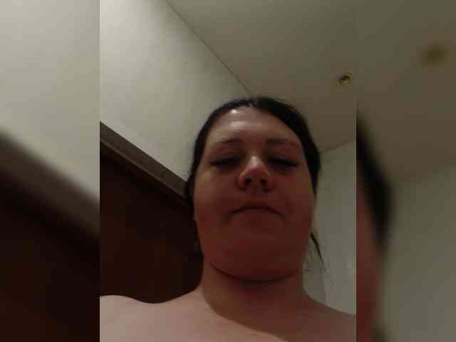 AnnaVictoriaa webcam