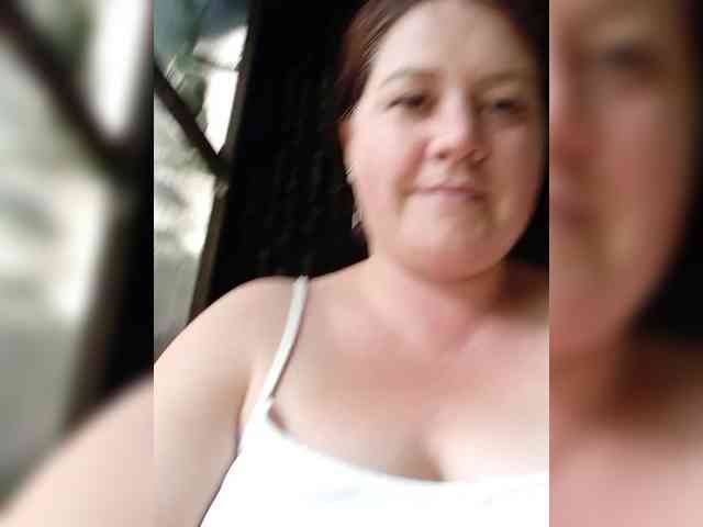 Vikky_Beauty webcam
