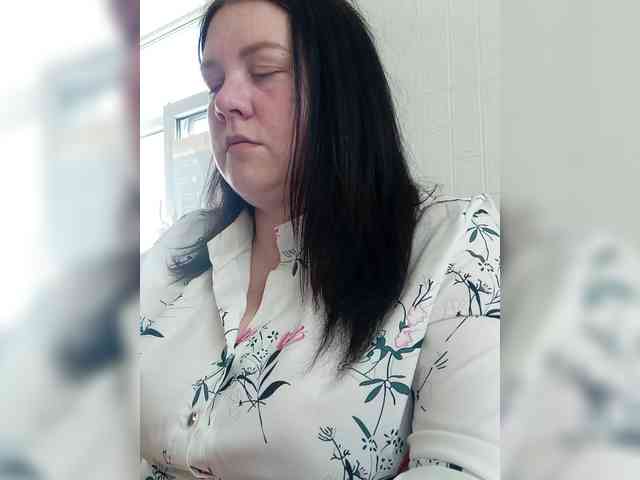 AnnaVictoriaa webcam