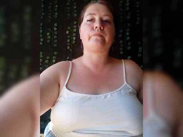 Vikky_Beauty webcam