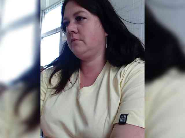 Vikky_Beauty webcam