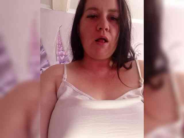Vikky_Beauty