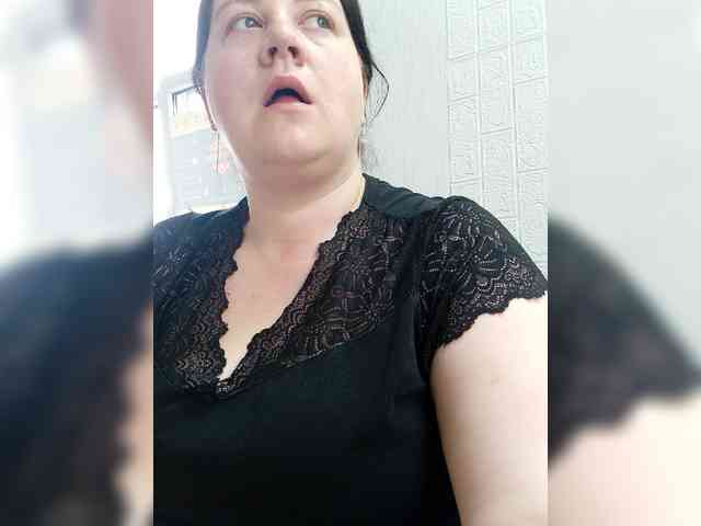 AnnaVictoriaa webcam