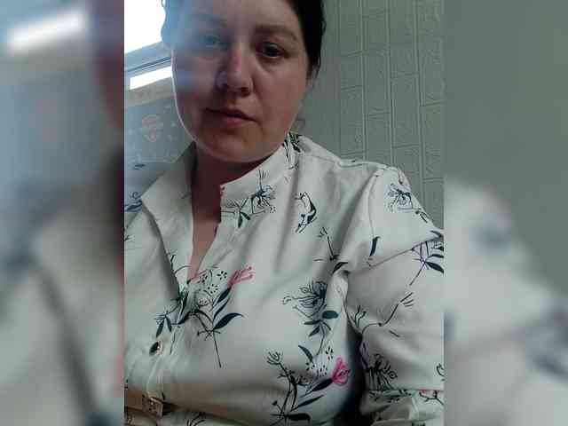 AnnaVictoriaa webcam