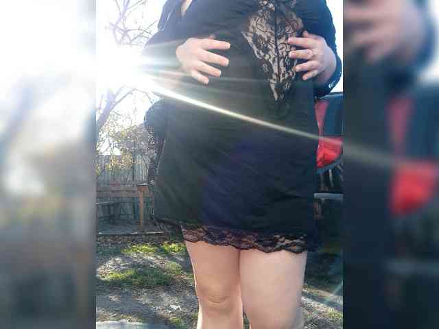 Vikky_Beauty