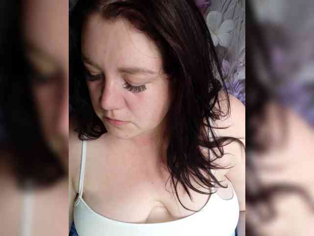 Vikky_Beauty webcam