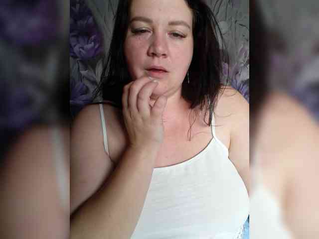 Vikky_Beauty webcam