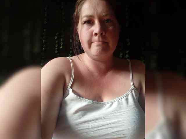 Vikky_Beauty webcam