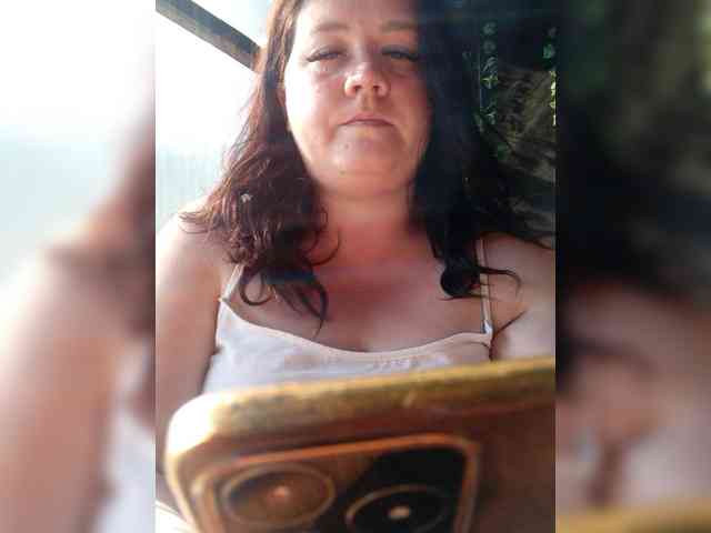 Vikky_Beauty webcam