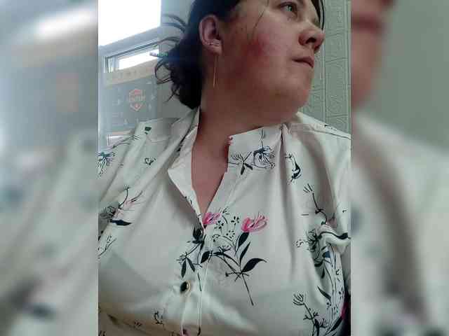 AnnaVictoriaa webcam