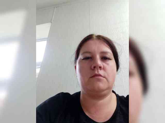 Vikky_Beauty webcam