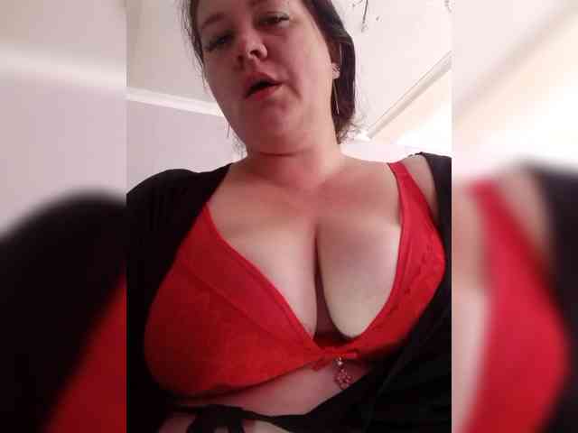 Vikky_Beauty
