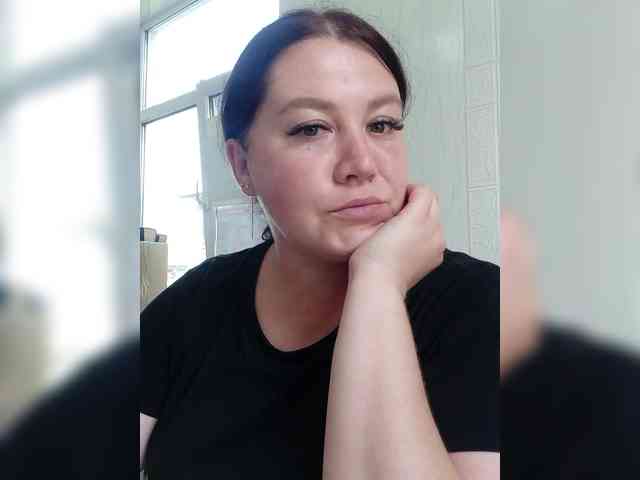 Vikky_Beauty webcam