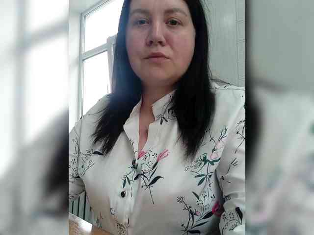 AnnaVictoriaa webcam