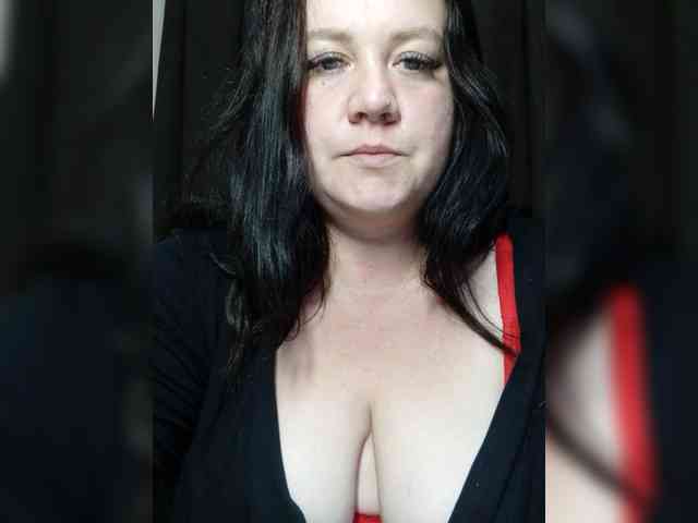 Vikky_Beauty webcam
