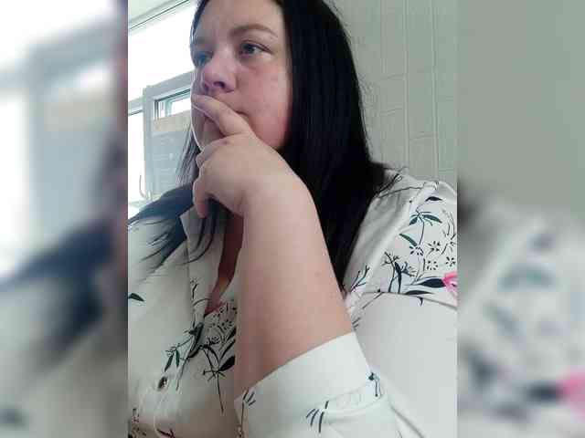 AnnaVictoriaa webcam