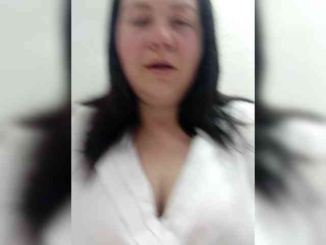 AnnaVictoriaa webcam