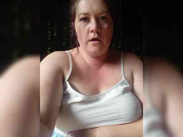 Vikky_Beauty webcam
