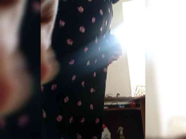 Vikky_Beauty webcam