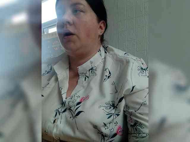 AnnaVictoriaa webcam