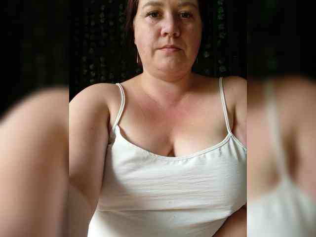 Vikky_Beauty webcam