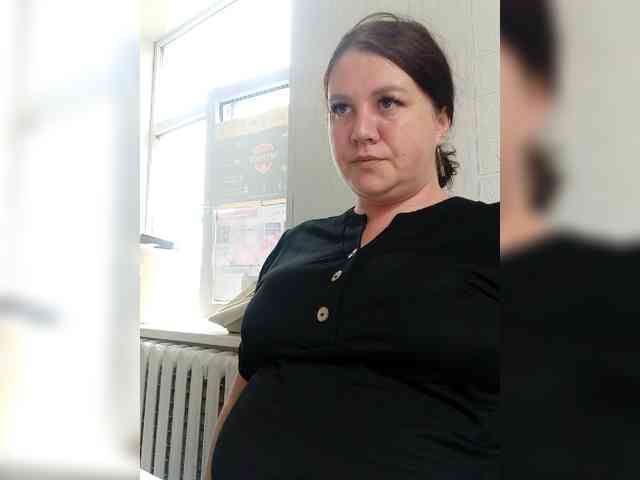 Vikky_Beauty webcam