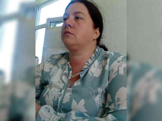 Vikky_Beauty webcam