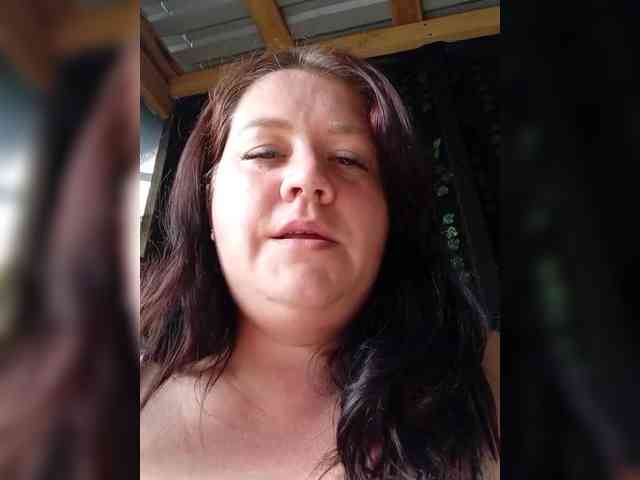 Vikky_Beauty webcam