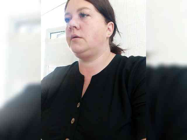 Vikky_Beauty webcam