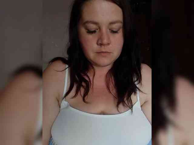 Vikky_Beauty webcam