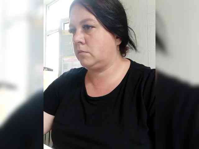 Vikky_Beauty webcam