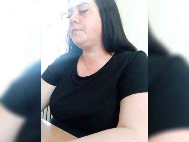 AnnaVictoriaa webcam