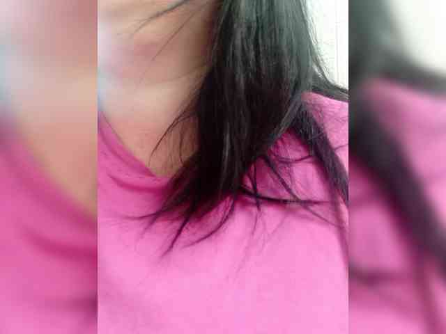 AnnaVictoriaa webcam
