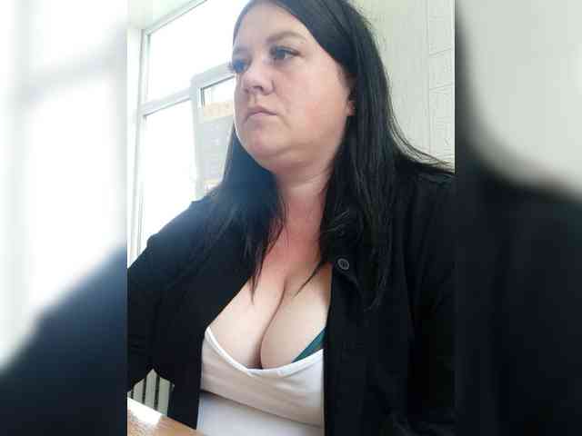 AnnaVictoriaa webcam