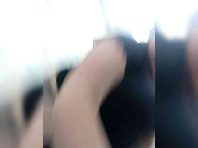AnnaVictoriaa webcam