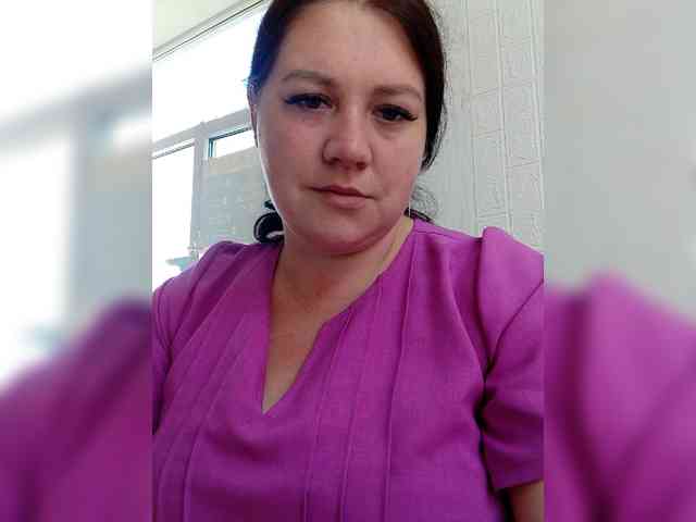 Vikky_Beauty webcam