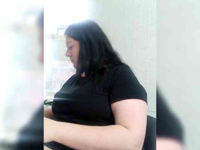 Vikky_Beauty webcam
