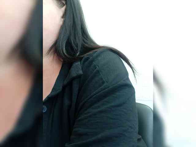 AnnaVictoriaa webcam