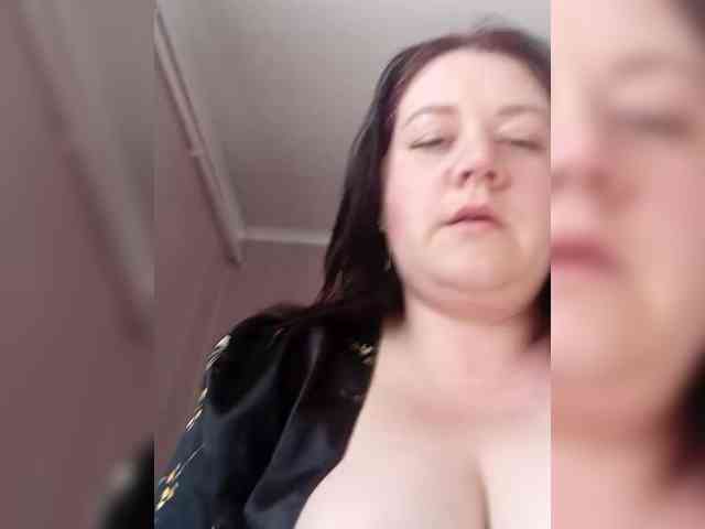 AnnaVictoriaa webcam