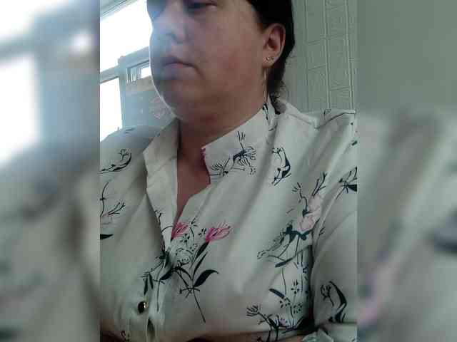 AnnaVictoriaa webcam