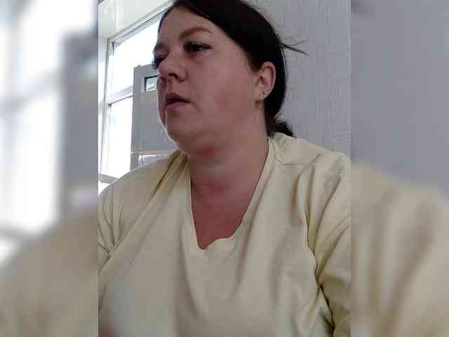 Vikky_Beauty webcam