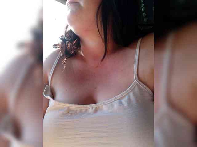 Vikky_Beauty webcam