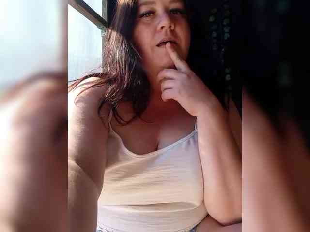 Vikky_Beauty webcam